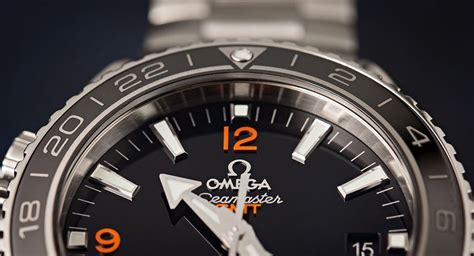 model for omega watches|omega watches official website.